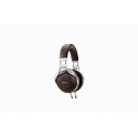 Denon AH-D5200 Over-Ear Headphones