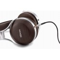 Denon AH-D5200 Over-Ear Headphones