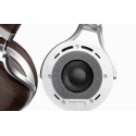 Denon AH-D5200 Over-Ear Headphones