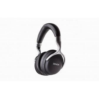 Denon AH-GC30 Wireless Noise Cancelling Headphones