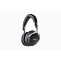 Denon AH-GC30 Wireless Noise Cancelling Headphones