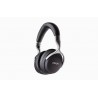 Denon AH-GC30 Wireless Noise Cancelling Headphones