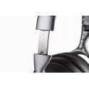 Denon AH-GC30 Wireless Noise Cancelling Headphones