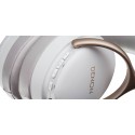 Denon AH-GC30 Wireless Noise Cancelling Headphones