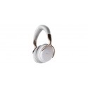 Denon AH-GC30 Wireless Noise Cancelling Headphones