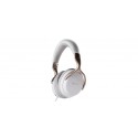 Denon AH-GC30 Wireless Noise Cancelling Headphones