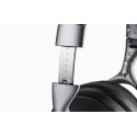 Denon GC25W Wireless Headphones
