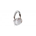Denon GC25W Wireless Headphones
