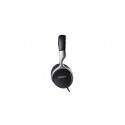 Denon AH-GC25NC Wireless Noise Cancelling Headphones