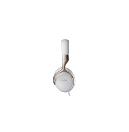 Denon AH-GC25NC Wireless Noise Cancelling Headphones