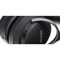 Denon AH-GC25NC Wireless Noise Cancelling Headphones