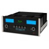 McIntosh MA8950 Stereo Integrated Amplifier