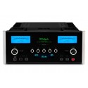 McIntosh MA8950 Stereo Integrated Amplifier