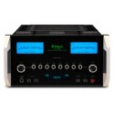 McIntosh MA9500 Stereo Integrated Amplifier