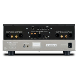 McIntosh MCD12000 SACD Player