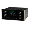 McIntosh MX180 AV Processor Preamplifier