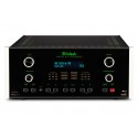 McIntosh MX180 AV Processor Preamplifier