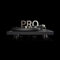 Pro-Ject Debut Pro Turntable