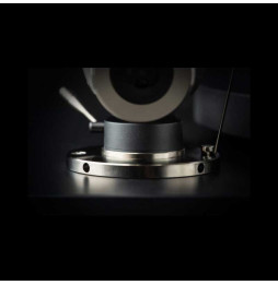 Pro-Ject Debut Pro Turntable