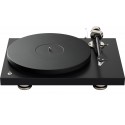 Pro-Ject Debut Pro Turntable