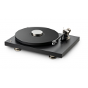 Pro-Ject Debut Pro Turntable