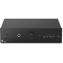 Pro-Ject MaiA S3 Integrated Amplifier