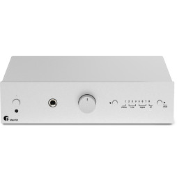 Pro-Ject MaiA S3 Integrated Amplifier