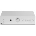 Pro-Ject MaiA S3 Integrated Amplifier