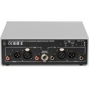 Pro-Ject Phono Box DS3 B Phono Preamplifier