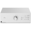 Pro-Ject Phono Box DS3 B Phono Preamplifier