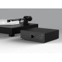 Pro-Ject Phono Box DS3 B Phono Preamplifier