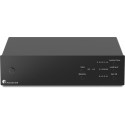 Pro-Ject Phono Box S3 B Phono Pre-amplifier