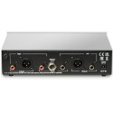 Pro-Ject Phono Box S3 B Phono Pre-amplifier