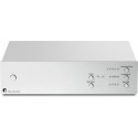 Pro-Ject Phono Box S3 B Phono Pre-amplifier