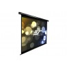 Elite Screen VMAX100XWX2 VMAX Electric 100 Inch Screen