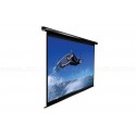 Elite Screen VMAX110XWX2 VMAX Electric 110 Inch Screen