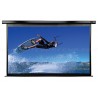 Elite Screen VMAX120XWX2 VMAX Electric 120 Inch Screen