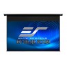 Elite Screen ELECTRIC106X Spectrum Electric 106 inch Screen