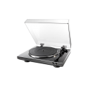 Denon DP-300F Fully Automatic Analog Turntable