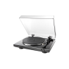 Denon DP-300F Fully Automatic Analog Turntable