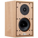 Harbeth P3ESR XD Loudspeaker