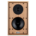 Harbeth P3ESR XD Loudspeaker