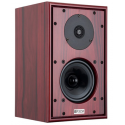 Harbeth P3ESR XD Loudspeaker