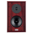 Harbeth P3ESR XD Loudspeaker