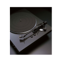 Denon DP-300F Fully Automatic Analog Turntable