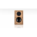 Harbeth P3ESR XD Loudspeaker