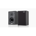 Harbeth P3ESR XD Loudspeaker