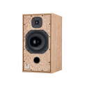 Harbeth C7ES-3 XD Loudspeaker