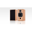 Harbeth C7ES-3 XD Loudspeaker