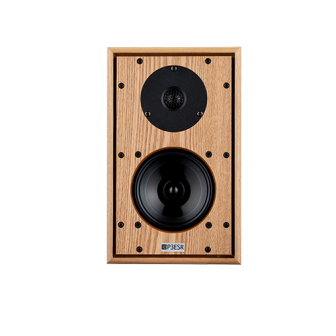 Harbeth P3ESR XD Loudspeaker